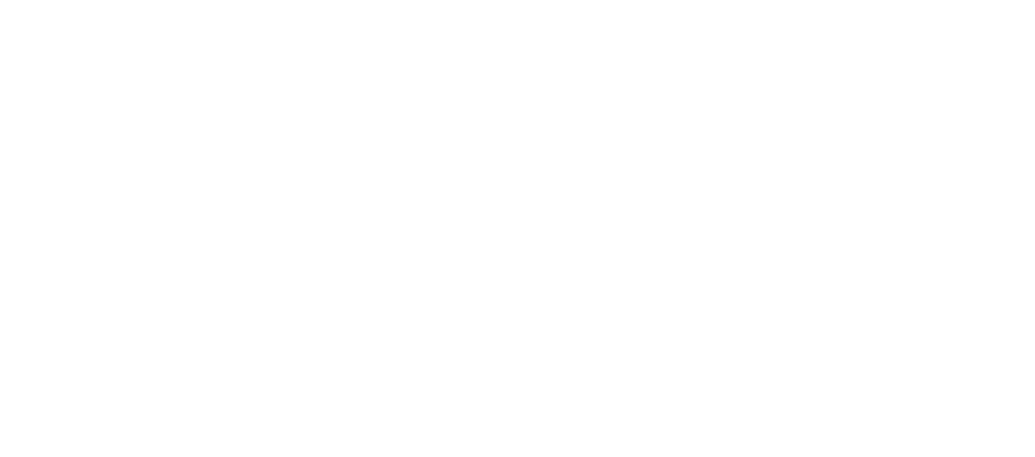 CCP — Centro de Capacitación Pastoral