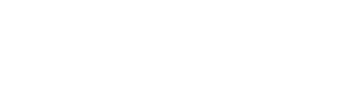 Fundación de Iglesias